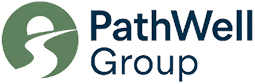 PathWell Group logo